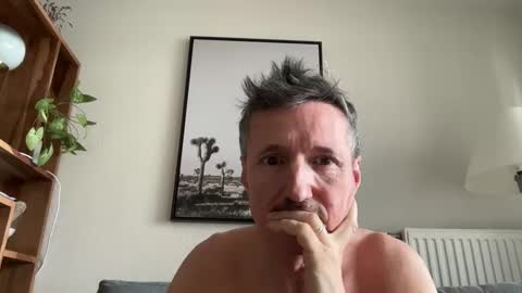 Snapshot of nolo34 chatting on March 10, 1:16 pm nolo34 online show from March 10, 1:16 pm