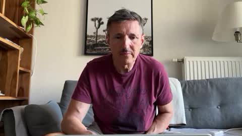 Snapshot of nolo34 chatting on March 12, 4:24 pm nolo34 online show from March 12, 4:24 pm