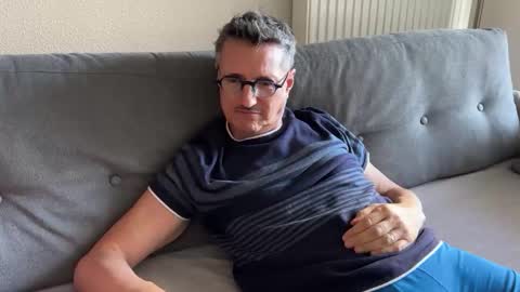 Snapshot of nolo34 chatting on March 16, 4:22 pm nolo34 online show from March 16, 4:22 pm