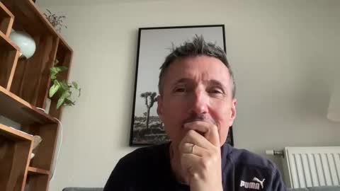 Snapshot of nolo34 chatting on March 18, 3:48 pm nolo34 online show from March 18, 3:48 pm