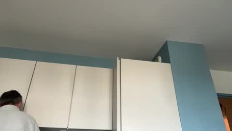 Snapshot of nolo34 chatting on March 23, 3:49 pm nolo34 online show from March 23, 3:49 pm