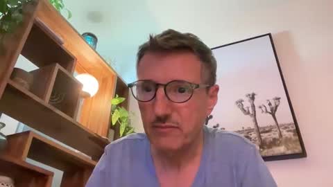 Snapshot of nolo34 chatting on March 24, 11:21 pm nolo34 online show from March 24, 11:21 pm