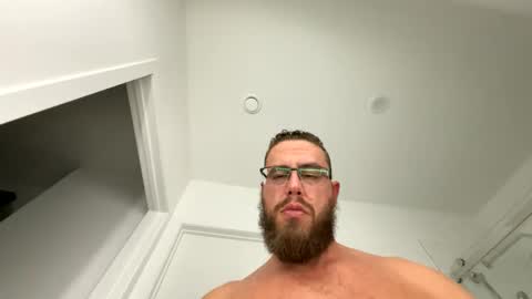 Snapshot of noname514836 chatting on March 6, 2:52 am noname514836 online show from March 6, 2:52 am