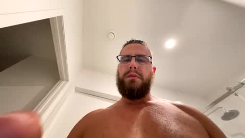 Snapshot of noname514836 chatting on March 6, 11:23 pm noname514836 online show from March 6, 11:23 pm