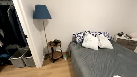 Snapshot of noname514836 chatting on March 12, 11:11 pm noname514836 online show from March 12, 11:11 pm