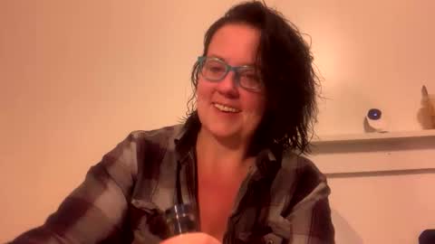 NoNipsAllDrip online show from May 18, 6:08 am