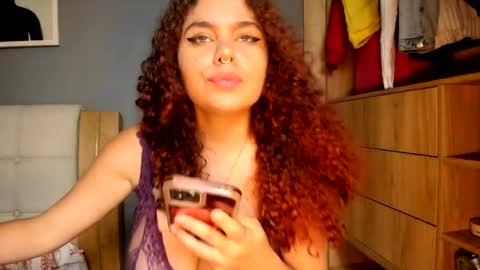 Snapshot of noor_bloom chatting on May 18, 4:07 am Soy Ash online show from May 18, 4:07 am