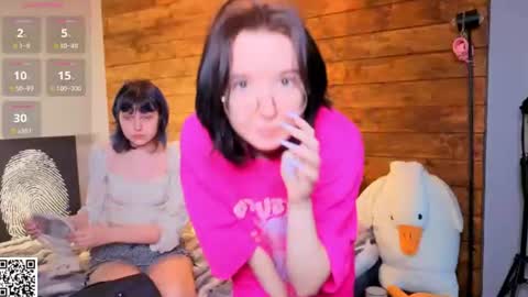 Nora Failure online show from June 26, 5:45 am