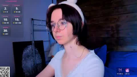 Nora Failure online show from August 3, 12:54 pm