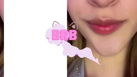 Nora online show from October 9, 8:07 pm