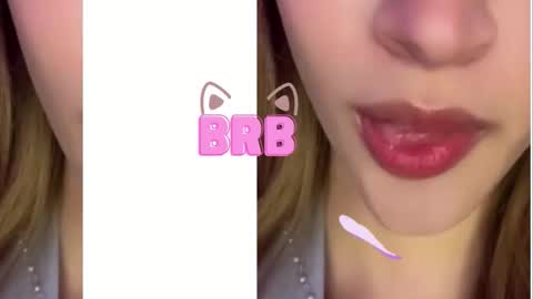 Nora online show from January 6, 6:55 pm