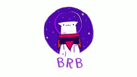 Nora online show from February 1, 12:04 pm