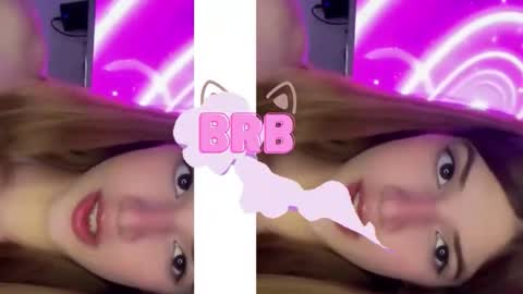 Nora online show from February 13, 7:32 pm