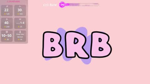 Nora online show from March 22, 11:57 am