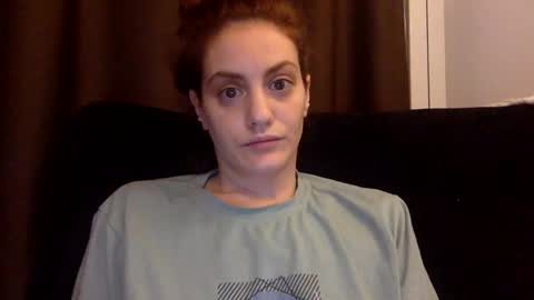 norablues online show from December 7, 9:44 pm