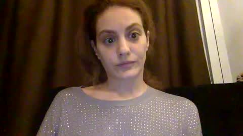 norablues online show from December 10, 5:50 am