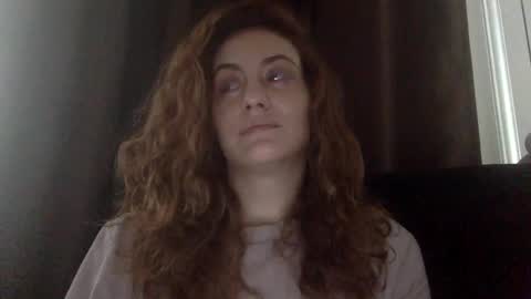 norablues online show from January 20, 1:32 pm