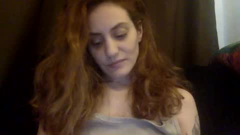 norablues online show from January 27, 2:24 pm