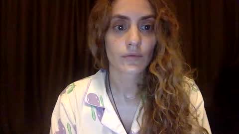 norablues online show from September 17, 7:37 pm