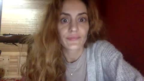 norablues online show from September 25, 8:56 pm