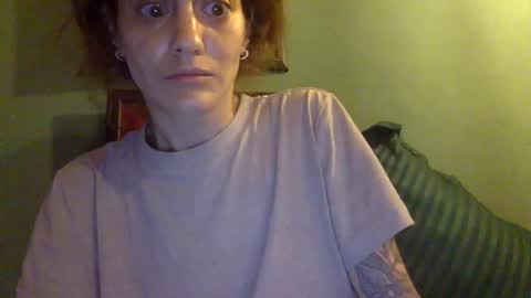 norablues online show from September 27, 4:23 pm