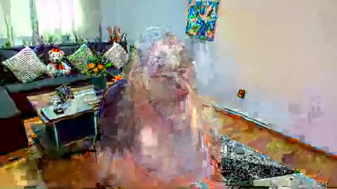 noraj66 online show from March 19, 12:53 pm