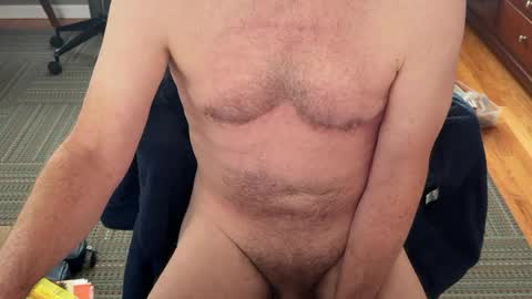 norcalguy66 online show from April 27, 3:10 pm