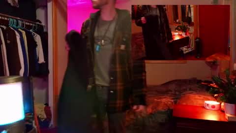 NordicEnergy online show from March 16, 2:17 am