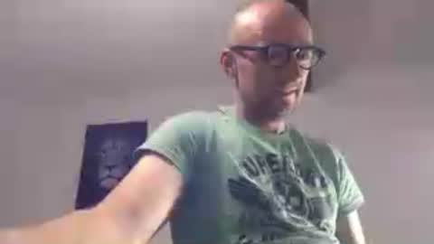nordicrunner76 online show from July 2, 11:22 pm
