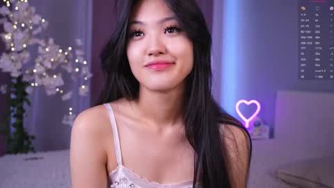 Nore online show from April 14, 7:03 am