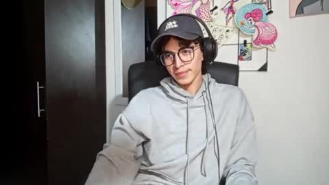 Norehg online show from September 20, 8:26 am