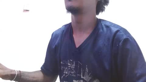 Snapshot of noreno9159 chatting on February 1, 1:09 pm noreno9159 online show from February 1, 1:09 pm