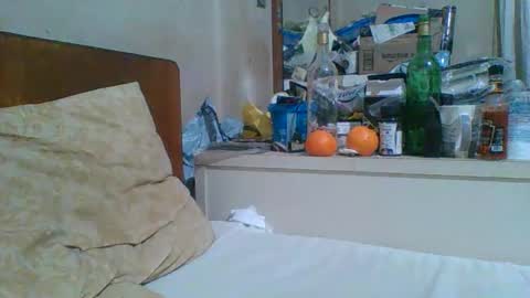 NIRX online show from February 4, 1:28 pm