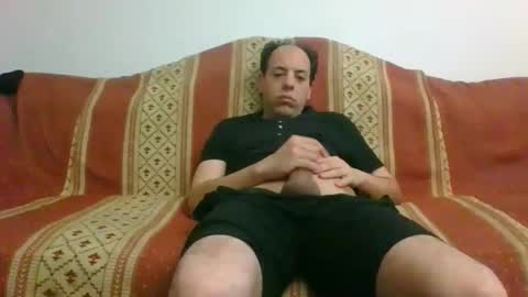 NIRX online show from February 28, 5:08 am