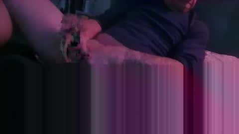 Tommy D online show from March 12, 4:51 am