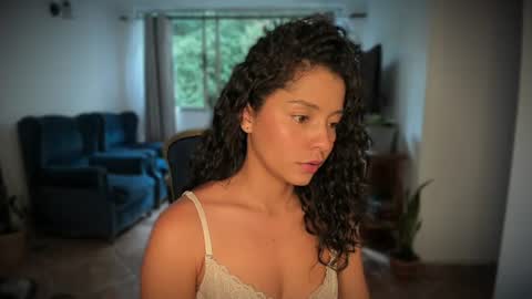 Norma Jeaane online show from June 19, 10:13 pm