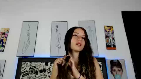  Norma  online show from May 24, 12:04 am