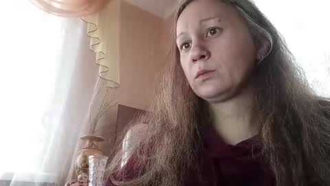 Norma online show from December 15, 7:23 am