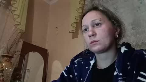 Norma online show from December 16, 5:07 pm