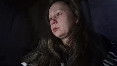 Norma online show from December 18, 3:12 am