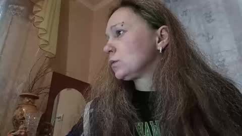 Norma online show from December 20, 1:07 pm