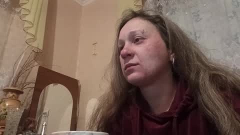 Norma online show from January 13, 5:18 pm