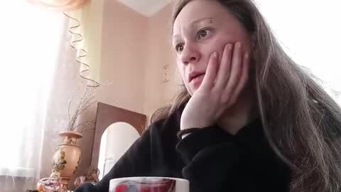 Norma online show from February 2, 7:29 am