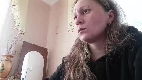 Norma online show from February 3, 9:14 am