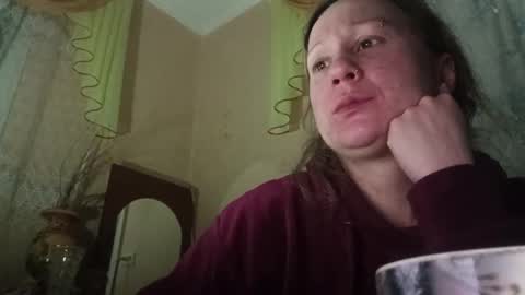 Norma online show from February 27, 2:33 am