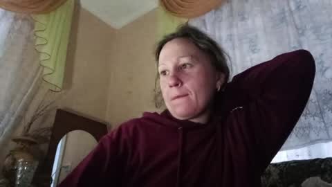 Norma online show from March 2, 4:25 am