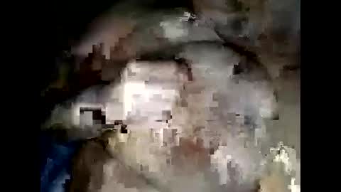 normajeen77777 online show from April 14, 7:47 am