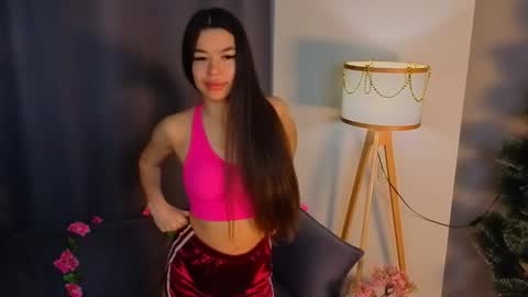 Snapshot of normanvient chatting on February 11, 7:19 pm Monika online show from February 11, 7:19 pm