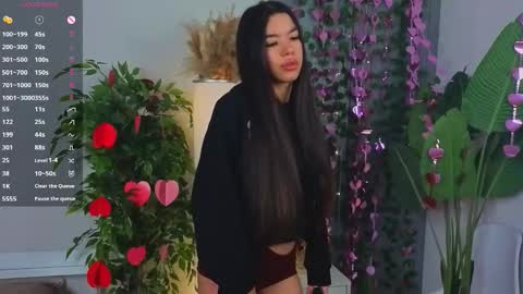 Snapshot of normanvient chatting on February 15, 7:21 pm Monika online show from February 15, 7:21 pm