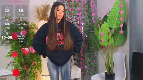 Snapshot of normanvient chatting on February 16, 7:32 pm Monika online show from February 16, 7:32 pm